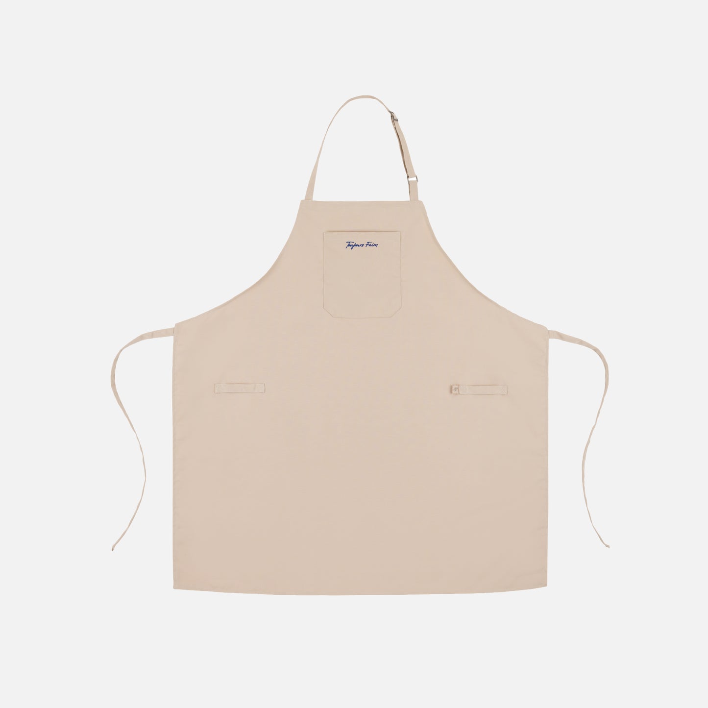 TABLIER CLASSIQUE