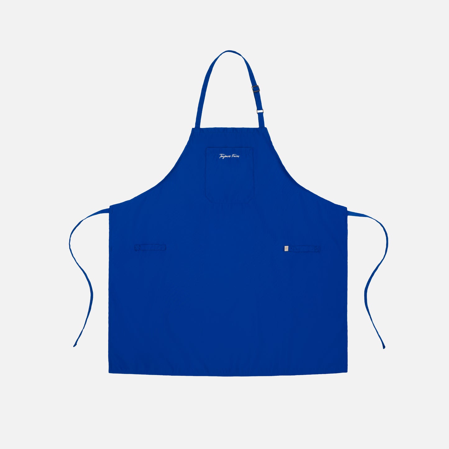 TABLIER CLASSIQUE