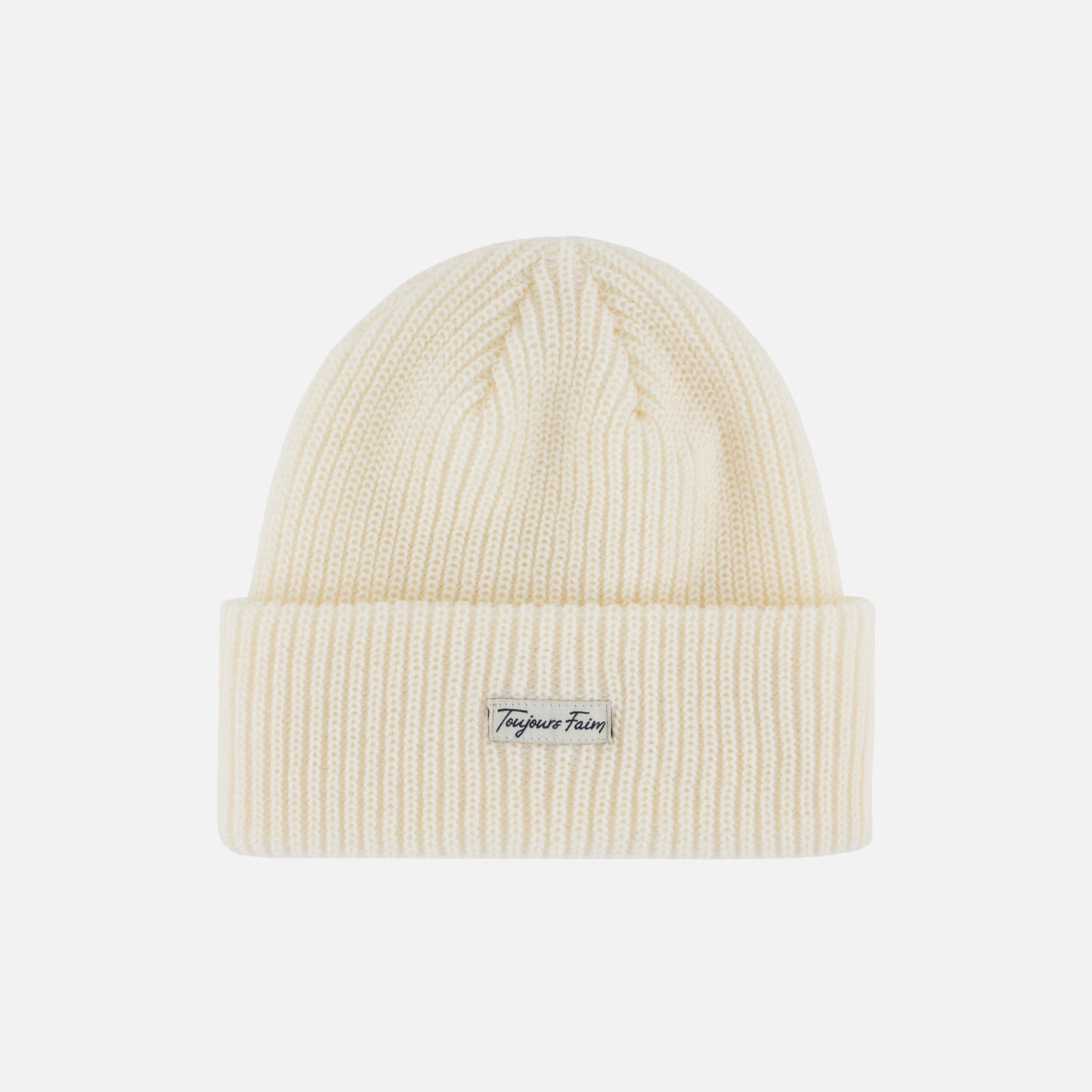 BONNET CLASSIQUE
