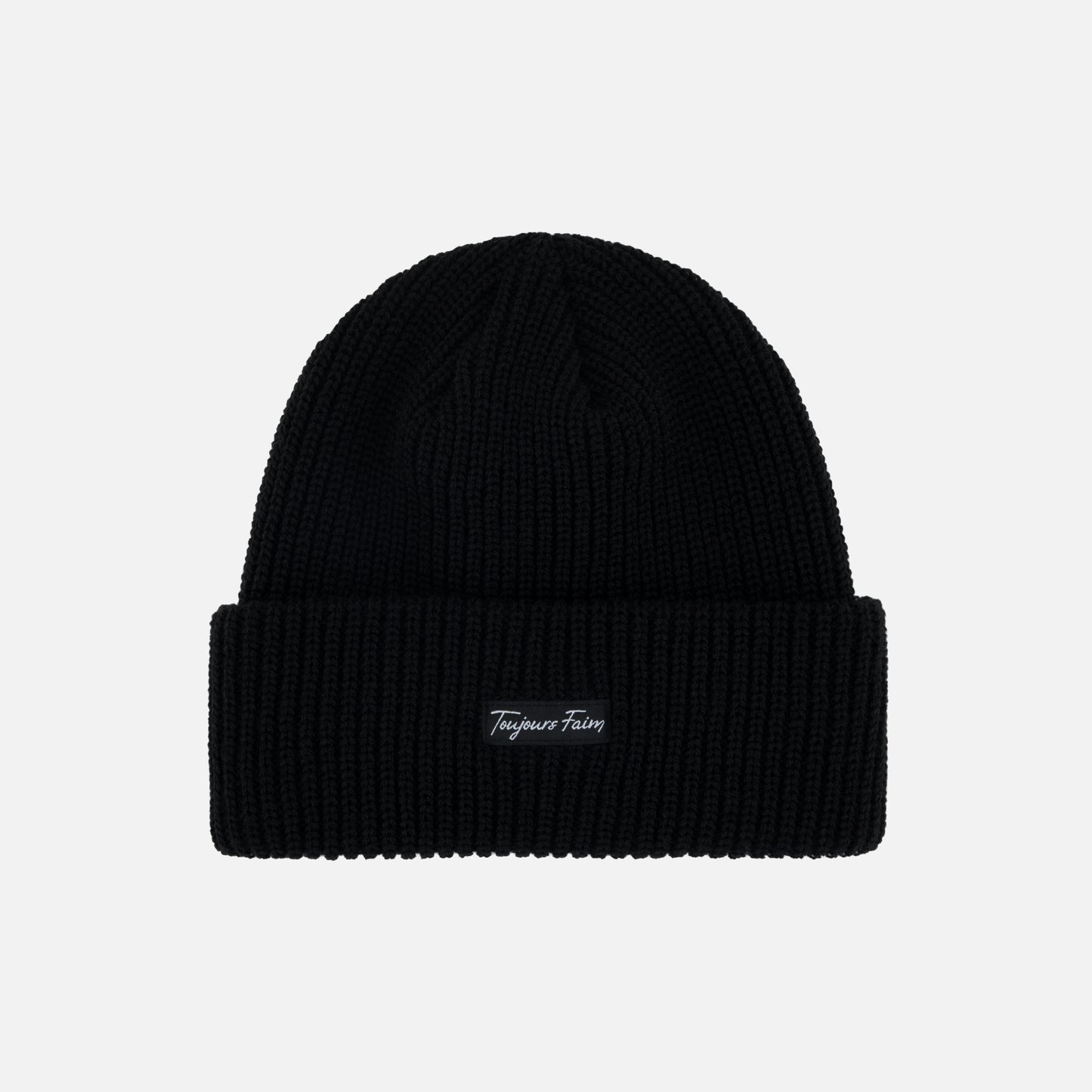 BONNET CLASSIQUE