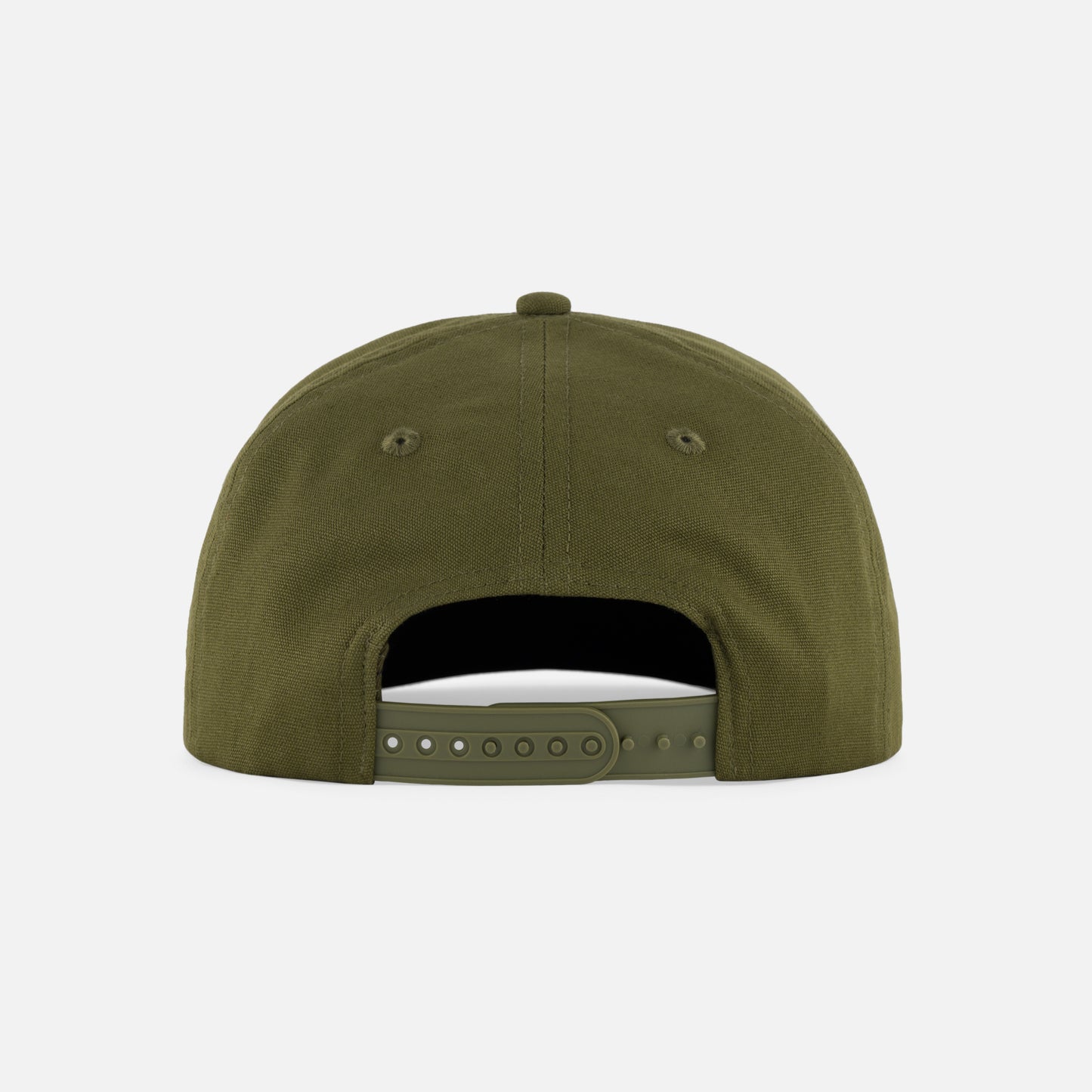 TF CASQUETTE