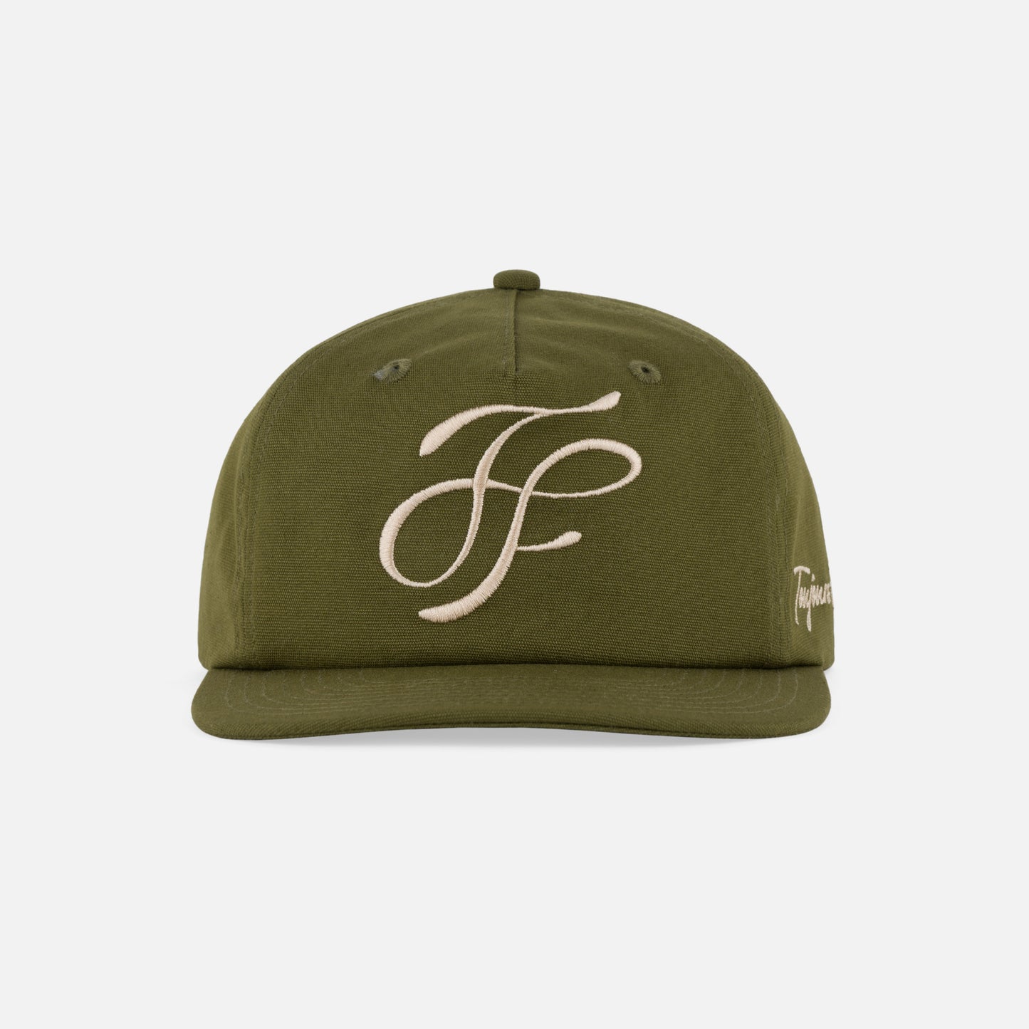 TF CASQUETTE