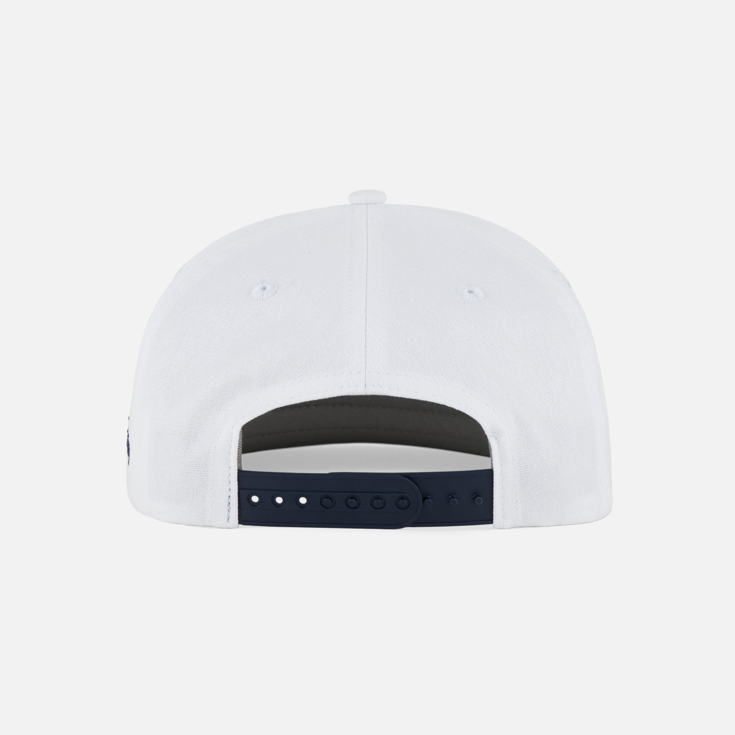 TF CASQUETTE