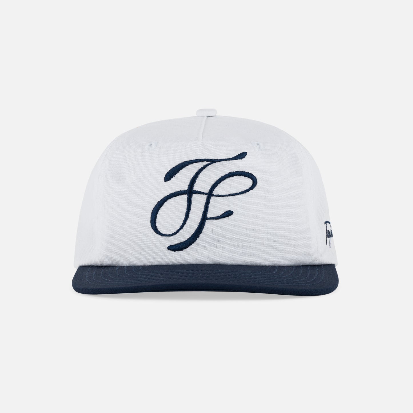 TF CASQUETTE