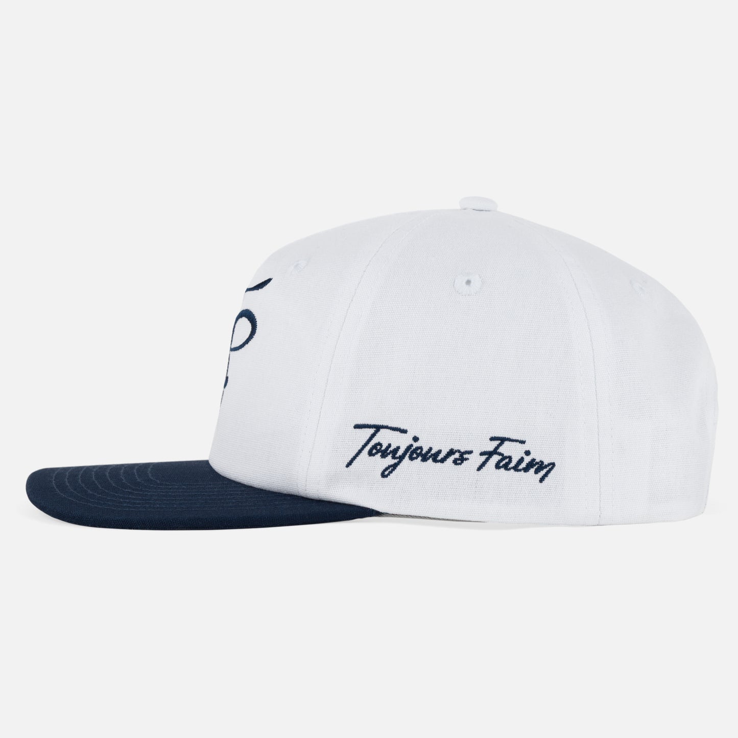 TF CASQUETTE