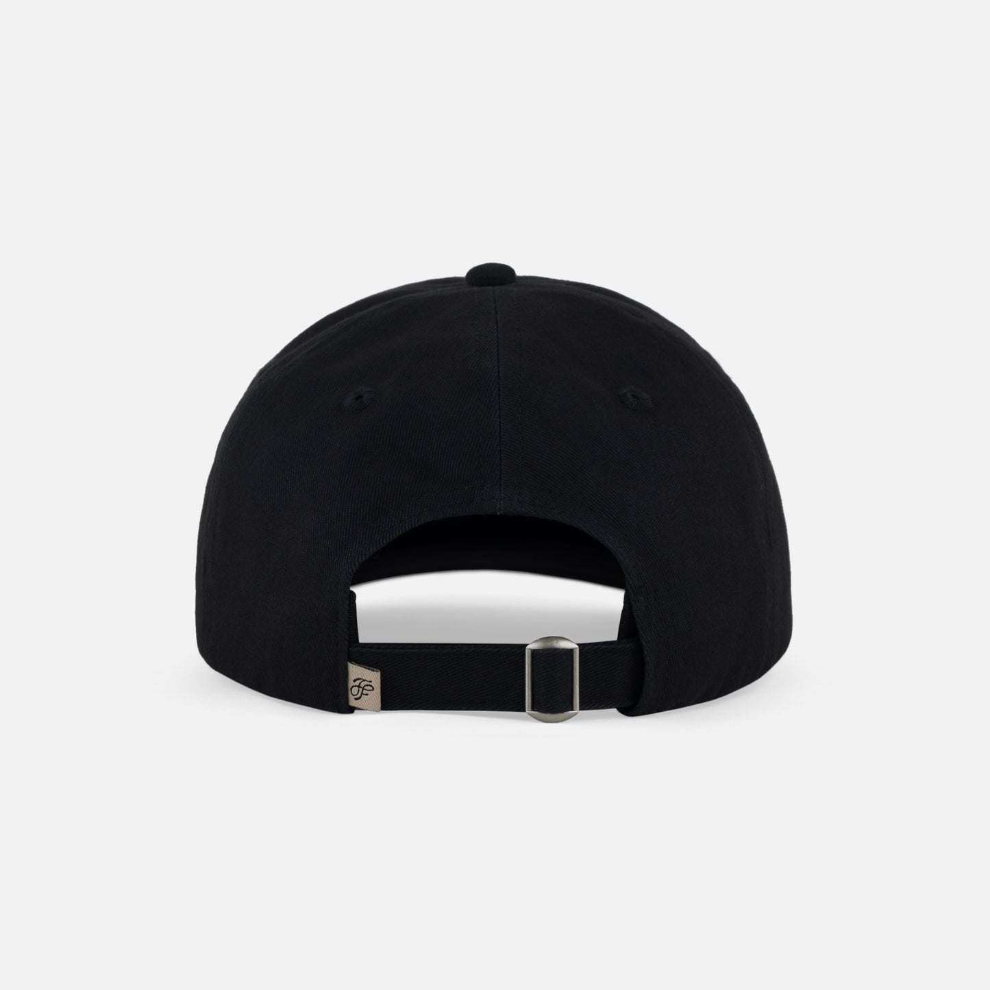 CASQUETTE HOMARD