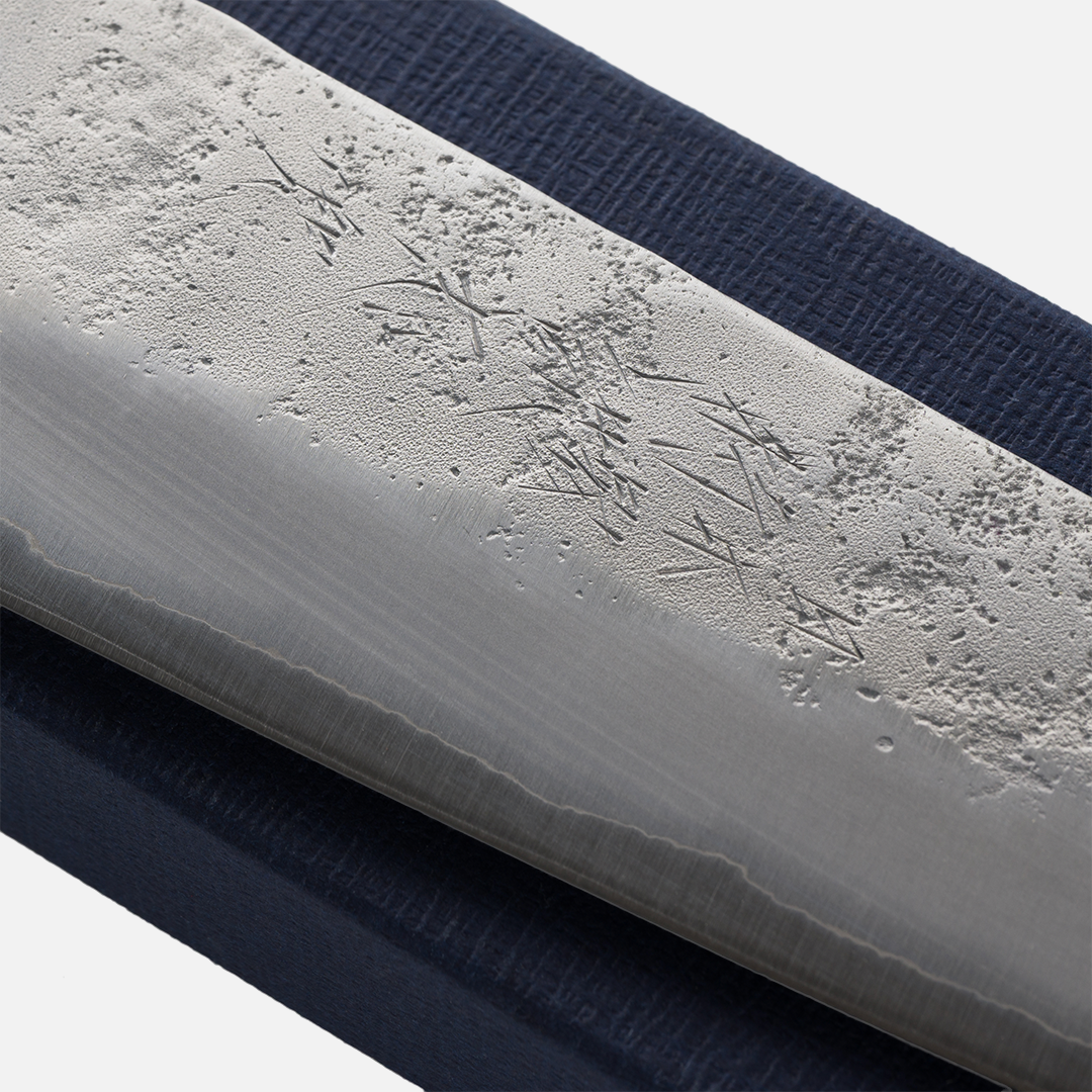 COUTEAU TF X GYUTO
