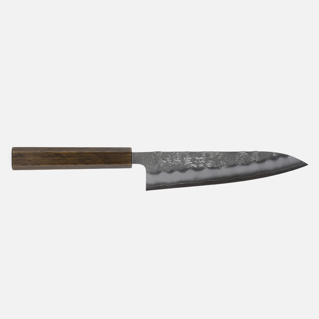 COUTEAU TF X GYUTO