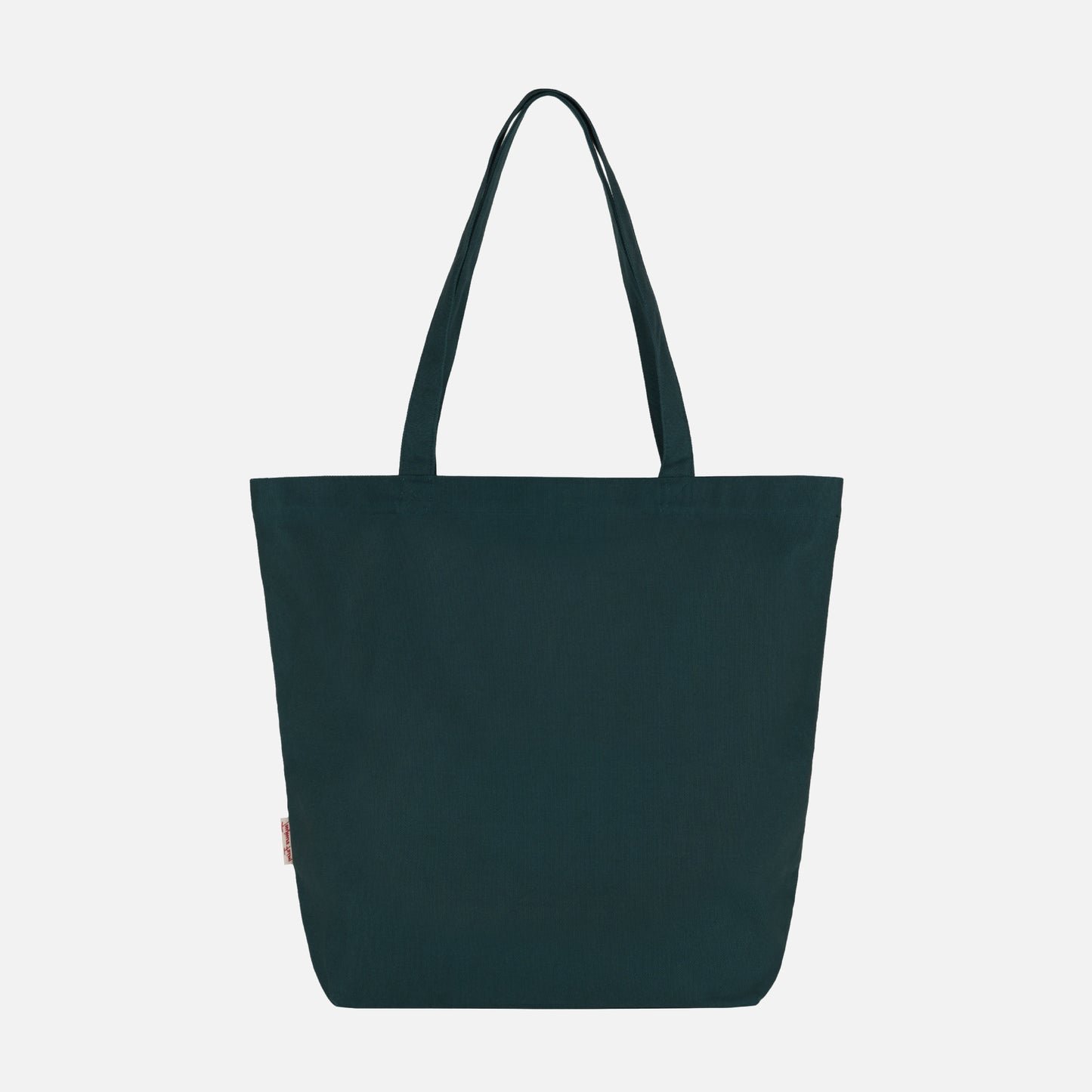 SAC FOURRE-TOUT FERME