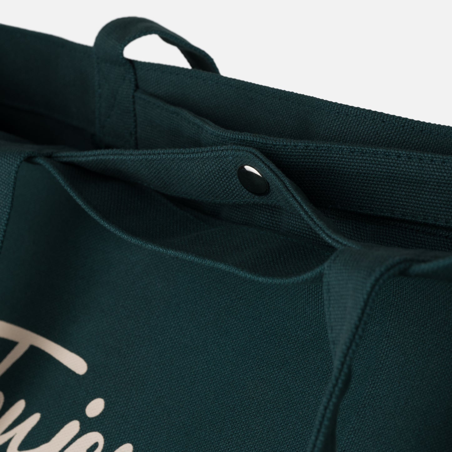 SAC FOURRE-TOUT FERME