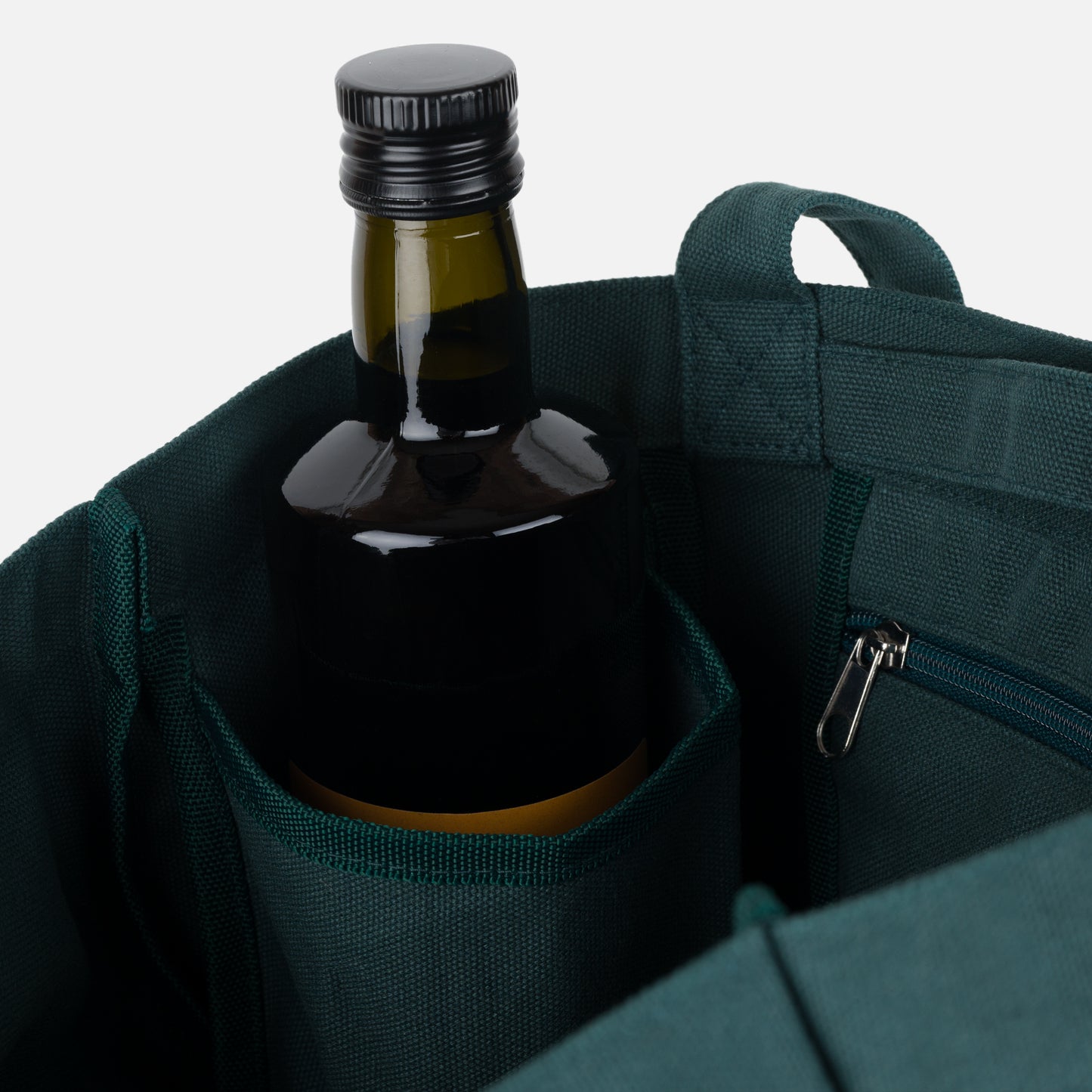 SAC FOURRE-TOUT FERME
