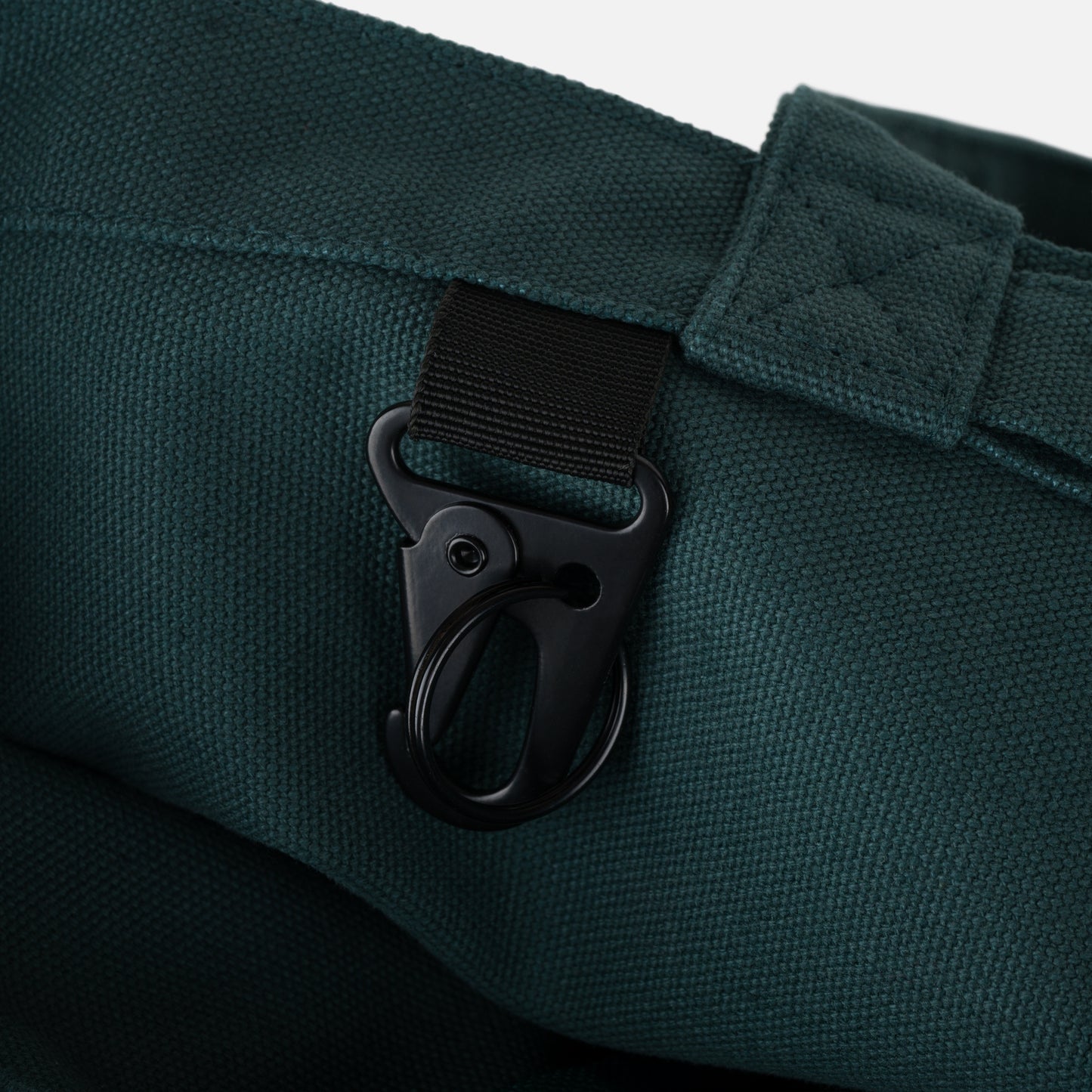 SAC FOURRE-TOUT FERME