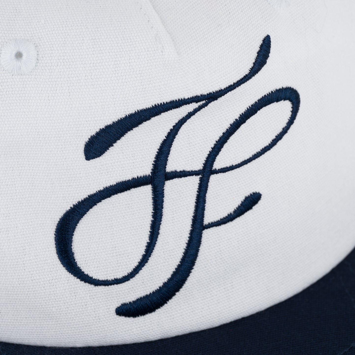TF CASQUETTE
