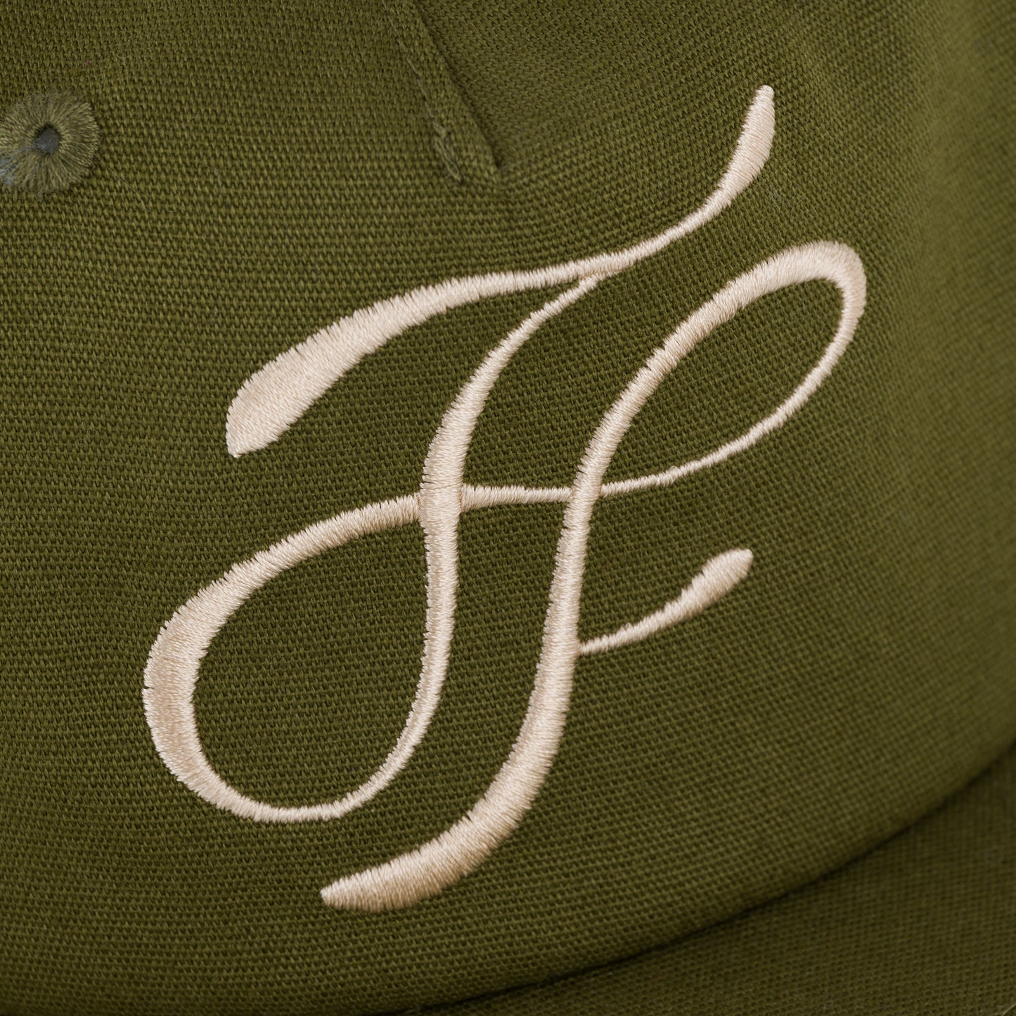 TF CASQUETTE