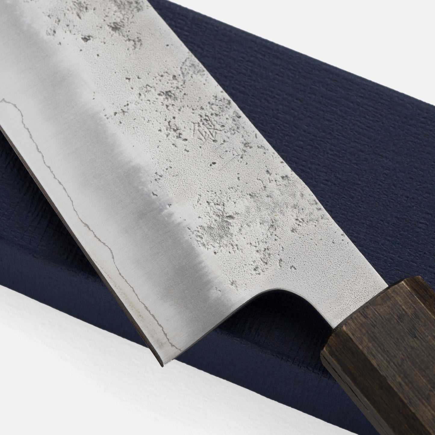 COUTEAU TF X GYUTO