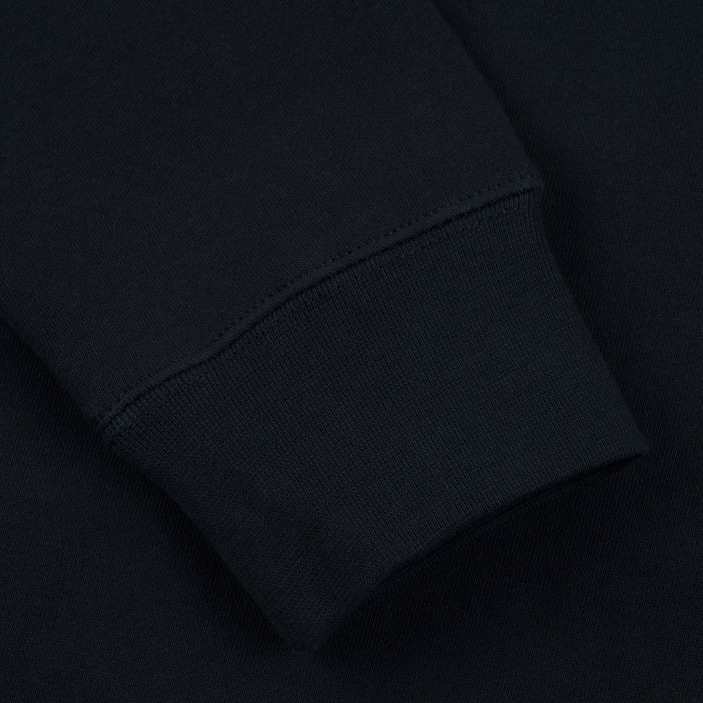 TF 1/4-ZIP SWEATSHIRT