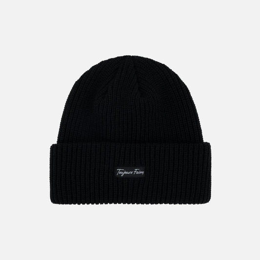 BONNET CLASSIQUE