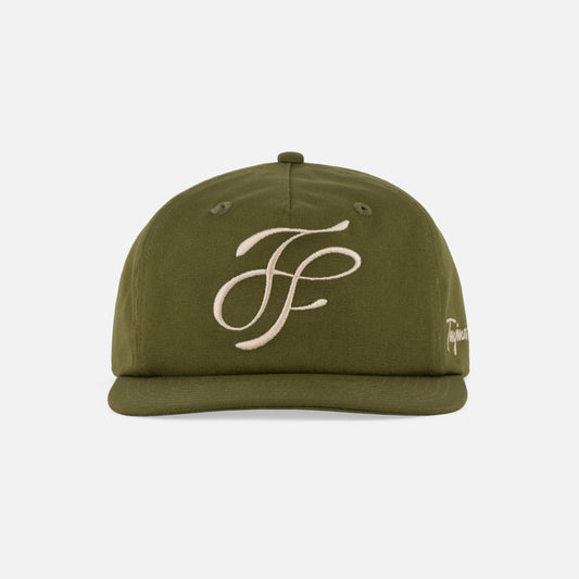 TF CASQUETTE