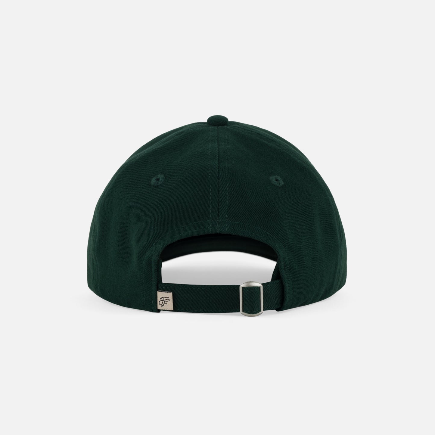 CASQUETTE HOMARD