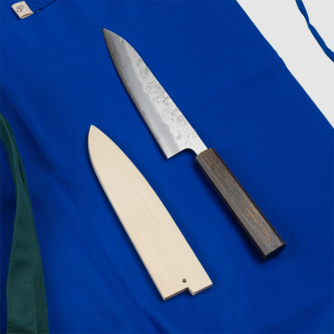 LOT DU CHEF EXÉCUTIF