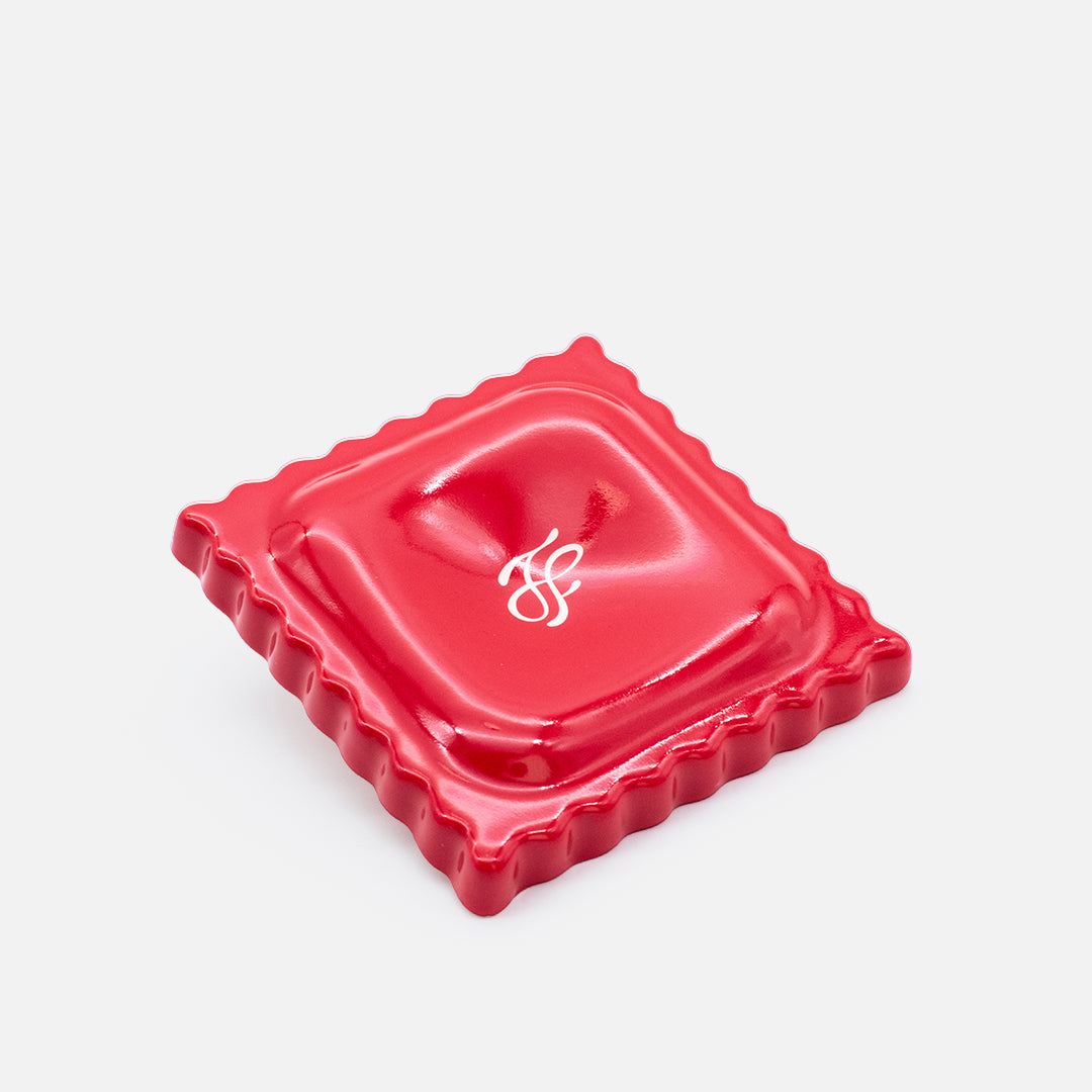 SPOON REST